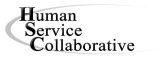 Human Service Collaborative